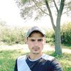 Александр, 32, г.Прилуки Александр, 32, г.Прилуки