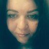 Анна Дмитриева, 34, г.Мариуполь Анна Дмитриева, 34, г.Мариуполь