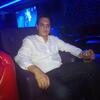 Мурад, 25, г.Баку Мурад, 25, г.Баку