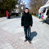 Слава, 41, г.Евпатория Слава, 41, г.Евпатория