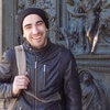 Dima, 28, г.Дроэда Dima, 28, г.Дроэда