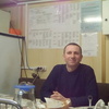 Витя, 44, г.Очаков Витя, 44, г.Очаков