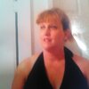 Kristy, 39, г.Порт-Шарлотт Kristy, 39, г.Порт-Шарлотт