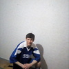 Вячеслав, 36, г.Пирятин Вячеслав, 36, г.Пирятин