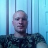 Lazarenko, 23, г.Черновцы Lazarenko, 23, г.Черновцы
