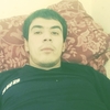 jksdf, 28, г.Ширин jksdf, 28, г.Ширин