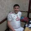 F.Sarkieff, 32, г.Ташкент F.Sarkieff, 32, г.Ташкент