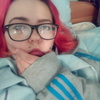 Ксения, 19, г.Улан-Удэ Ксения, 19, г.Улан-Удэ