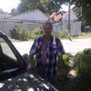 сергей, 54, г.Приморско-Ахтарск сергей, 54, г.Приморско-Ахтарск