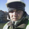 Евген, 28, г.Балей Евген, 28, г.Балей
