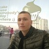 Владимир, 30, г.Ташкент Владимир, 30, г.Ташкент