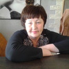 мира, 53, г.Петропавловск мира, 53, г.Петропавловск
