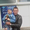 Юрий, 26, г.Волгоград Юрий, 26, г.Волгоград