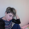 Фатима Залесская, 22, г.Миргород Фатима Залесская, 22, г.Миргород