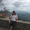 Людмила, 52, г.Можайск Людмила, 52, г.Можайск