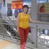 Галина, 54, г.Павлодар Галина, 54, г.Павлодар