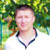 Александр, 43, г.Павловская Александр, 43, г.Павловская