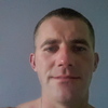 Constantin, 32, г.Бирмингем Constantin, 32, г.Бирмингем
