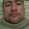 Емил Стефанов, 37, г.Благоевград Емил Стефанов, 37, г.Благоевград
