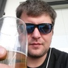 Сергей, 46, г.Helsinki Сергей, 46, г.Helsinki