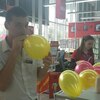 Александр, 28, г.Харьков Александр, 28, г.Харьков