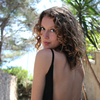 Luiza, 18, г.Барселона Luiza, 18, г.Барселона