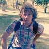 waitmans, 26, г.Приморск waitmans, 26, г.Приморск