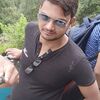 Ajay, 29, г.Бангалор Ajay, 29, г.Бангалор