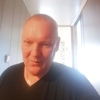 владимир, 50, г.Гатчина владимир, 50, г.Гатчина