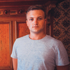 Сергей, 21, г.Чернигов Сергей, 21, г.Чернигов