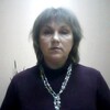 Надежда, 53, г.Омск Надежда, 53, г.Омск