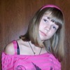 Вика, 29, г.Костомукша Вика, 29, г.Костомукша