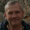 Дмитрий, 43, г.Симферополь Дмитрий, 43, г.Симферополь