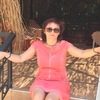 Марина, 47, г.Пушкино Марина, 47, г.Пушкино