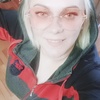 Miss, 30, г.Бобруйск Miss, 30, г.Бобруйск