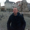 Виталий, 40, г.Брно Виталий, 40, г.Брно