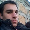 Тони, 23, г.Барышевка Тони, 23, г.Барышевка