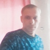 Андрей, 39, г.Торез Андрей, 39, г.Торез