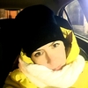 Виктория Максимова, 45, г.Электросталь Виктория Максимова, 45, г.Электросталь