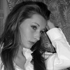 Ксения, 27, г.Бессоновка Ксения, 27, г.Бессоновка