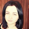Валерия, 21, г.Угледар Валерия, 21, г.Угледар