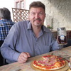 Michael, 51, г.Кобленц Michael, 51, г.Кобленц