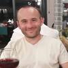 Ігор, 35, г.Ивано-Франковск Ігор, 35, г.Ивано-Франковск