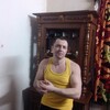 денис, 37, г.Кинешма денис, 37, г.Кинешма