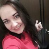 Оксана Бердинских, 25, г.Фокино Оксана Бердинских, 25, г.Фокино