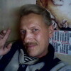 Андрей, 51, г.Тейково Андрей, 51, г.Тейково