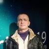 Вадим Голобородько, 44, г.Малин Вадим Голобородько, 44, г.Малин