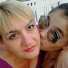 Юличка, 40, г.Шымкент (Чимкент) Юличка, 40, г.Шымкент (Чимкент)