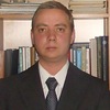 Григорий, 34, г.Мценск Григорий, 34, г.Мценск