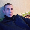 Андрей, 34, г.Бугуруслан Андрей, 34, г.Бугуруслан